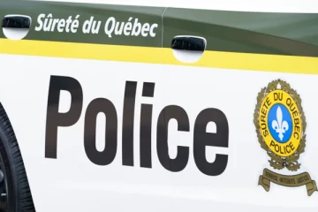 கியூபெக்கில் 5 வயது சிறுமி தொடர்பில் விடுக்கப்பட்ட அம்பர் எச்சரிக்கை ரத்து