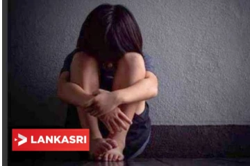 நள்ளிரவில் மாடியிலிருந்து இறங்கிய 15 வயது சிறுமிக்கு நேரந்த கொடூரம்; மறுநாள் குடும்பத்தினருக்கு காத்திருந்த அதிர்ச்சி!