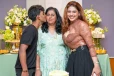 කාලෙන් කාලෙට කතා මවන පියුමි හංසමාලි ආදරණීය අම්මාගේ උපන්දිනේ ජයටම සමරයි