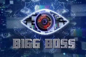 பிக் பாஸ் வீட்டில் பயங்கர அடிதடி சண்டை - வெளியேற்றப்படும் முக்கிய போட்டியாளர் - ரசிகர்கள் அதிர்ச்சி