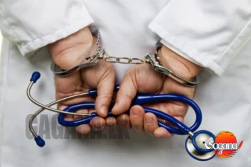 අවුරුදු 20ක් ම ලෙඩ්ඩුන්ව අන්ඳපු හොර වෙදාට වැඩ වරදී