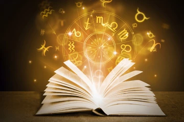 අද දවසේ රාශි 12 සුබ අසුබ පෙර නිමිති.