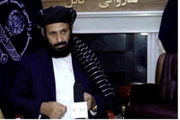 ஆப்கானில் தலைவிரித்தாடும் முக்கிய பிரச்சனை... திண்டாடும் மக்கள்! உண்மையை போட்டுடைத்த மேயர்