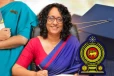 ஆசிரியர் சேவையில் இணைத்துக்கொள்ளப்படவுள்ள 23,000 பேர் : பிரதமர் அறிவிப்பு