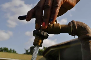 ජල ගාස්තුවේ වෙනසක් වෙයිද