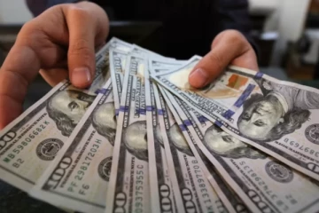 இலங்கைக்கு வருமானத்தை குவிக்கும் புலம்பெயர் தொழிலாளர்கள்