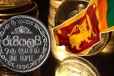 இலங்கை ரூபாயின் பெறுமதியில் ஏற்பட்டுள்ள மாற்றம்
