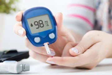 நீரிழிவு நோயாளிகளின் பல பிரச்சினைகளை தீர்க்கும் ஒரே ஒரு காய்: பலருக்கும் தெரிந்திடாத ரகசியம்