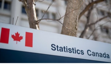 கனடாவில் இணைய, தொலைபேசி பயனர்களுக்கு மகிழ்ச்சி செய்தி