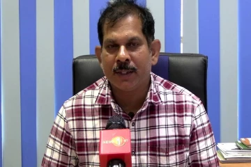 இரசாயன உரப்பாவனை அதிகரிப்பு: மாவட்ட விவசாய பணிப்பாளர் விடுத்துள்ள எச்சரிக்கை