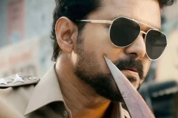 1000 கோடி ரூபாயை அள்ள கிளைமேக்ஸில் இப்படியொரு சீனா? ஜனநாயகன் சர்ப்ரைஸால் குஷியில் ரசிகர்கள்..