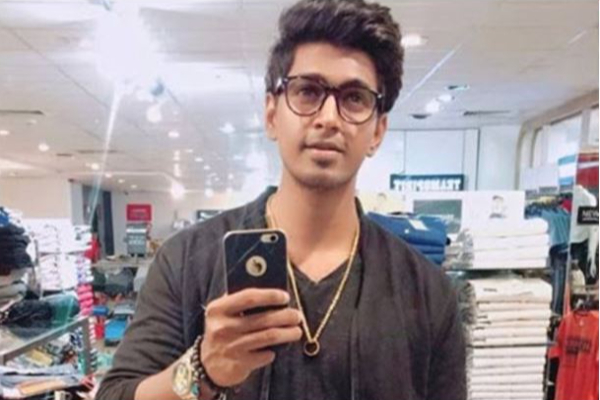 “பப்ஜி மதனின் பேச்சில் நச்சுத்தன்மை உள்ளது, அவரை ஏன் வெளியில் விட வேண்டும்?” - சென்னை உயர்நீதிமன்றம் கேள்வி - தமிழ்நாடு