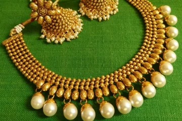 இலங்கையின் இன்றைய தங்க நிலவரம் (04-05-2023)