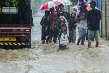 கொழும்பு, கொலன்னாவை, கடுவெல, சீதாவக்க மக்களுக்கு அவசர எச்சரிக்கை!