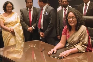 கல்வி அமைச்சின் அதிகாரிகளுக்கு பிரதமர் விடுத்துள்ள அறிவுறுத்தல்