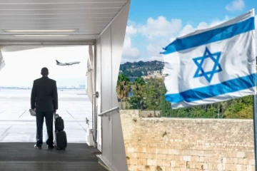 இஸ்ரேலில் தவறான முடிவெடுத்து இலங்கையர் ஒருவர் உயிர்மாய்ப்பு