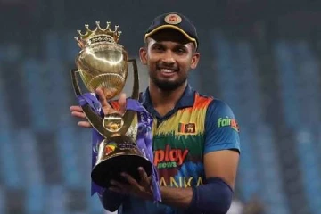 ලෝක කුසලානය ඉලක්ක කරමින් ශ්‍රී ලංකා මැද පෙළ ශක්තිමත් කරන්න දසුන් නැවත කැඳවීමේ සූදානමක්