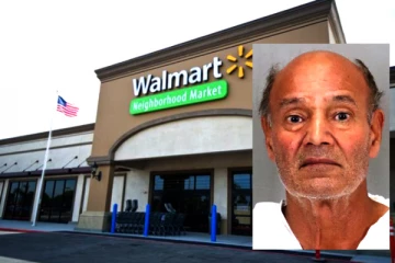 மகனை விவாகரத்து செய்ய திட்டமிட்ட மருமகள்; மாமனார் செய்த திடுக்கிடும் செயல்