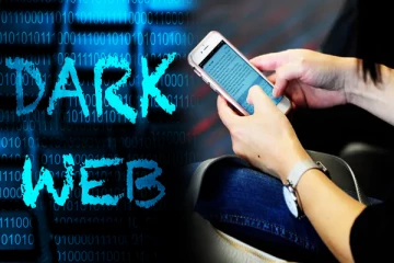 இலங்கை மக்களின் தனித்துவ தகவல்கள் திருடப்படும் அபாயம்