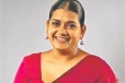 "කොළඹ කුණු ප්‍රශ්නය නගර සභාවට විතරක් තනියම විසඳන්න බෑ" - නගරාධිපතිනී කෙලින්ම කියයි
