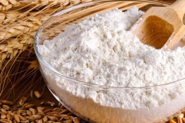 ஒரு கிலோ கோதுமை மாவு ரூ.1500 : சோகத்தில் பாகிஸ்தான் பொதுமக்கள் | One Kg Wheat Is Rs 1500 In Pakistan ஒரு கிலோ கோதுமை மாவு ரூ.1500 : சோகத்தில் பாகிஸ்தான் பொதுமக்கள் | One Kg Wheat Is Rs 1500 In Pakistan