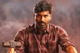 கர திரைப்படத்தின் இறுதி வசூல்.. எவ்வளவு தெரியுமா