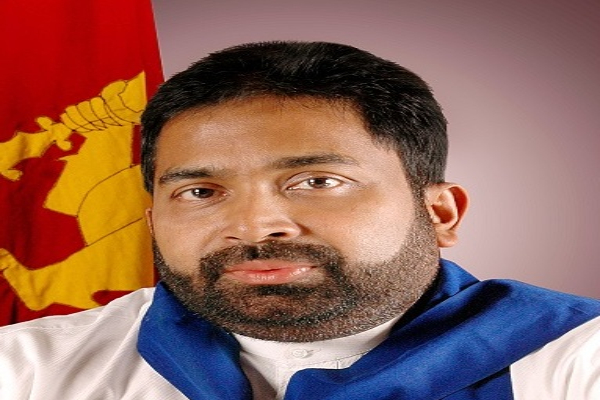 நாடாளுமன்றத்தின் 35 அதிகாரிகள் ஓய்வு - அரச சேவையில் சிக்கல் ஏற்படும் நிலை | Parliament 35 Staff Retirement Srilanka Government நாடாளுமன்றத்தின் 35 அதிகாரிகள் ஓய்வு - அரச சேவையில் சிக்கல் ஏற்படும் நிலை | Parliament 35 Staff Retirement Srilanka Government