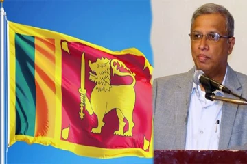 13இல் அதிகாரங்களை குறைக்கும் அரசாங்கம்: தமிழ் தரப்புகளால் வலுக்கும் எதிர்ப்பு