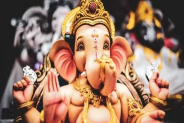 சங்கடஹர சதுர்த்தி விரதம் என்றால் என்ன?