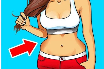 கெட்ட கொழுப்புகளை கரைத்து எடையை குறைக்கும் கம்பஞ்சோறு! எப்படி செய்வது?