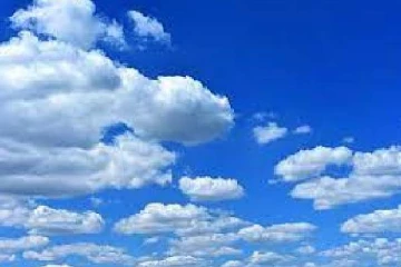 வானிலை குறித்து வெளியான அறிவிப்பு