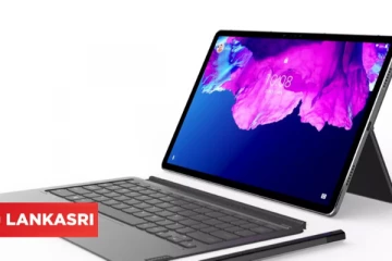 புது டேப்லெட் அறிமுகம் செய்த லெனோவோ..! இதன் சிறப்பம்சங்கள் என்ன தெரியுமா?