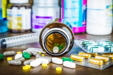 இலங்கைக்கு மருந்துகளை நன்கொடையாக வழங்கிய வெளிநாடு!