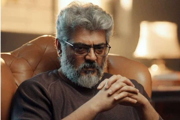 நடிகர் அஜித்தை இரவு நேரங்களில் விடாமல் தொந்தரவு செய்யும் நடிகைகள்..!