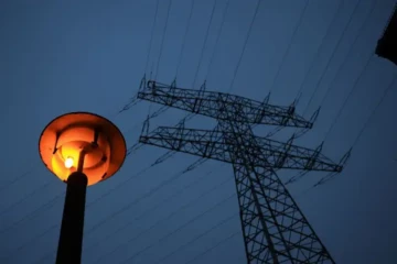 මන්නාරම සිට මුල්ලිකුලමට නව විදුලි පද්ධතියක්