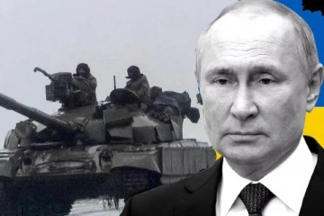 போரை நிறுத்தப்போவதில்லை;  சர்வதேச நீதிமன்ற உத்தரவை உதாசீனப்படுத்திய  ரஷியா!