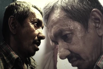 18 வருடமாக பிச்சை எடுக்கும் இலங்கையர்! பின்னணியில் கதற வைத்த சோகம்....இப்படி ஒரு நிலையா?