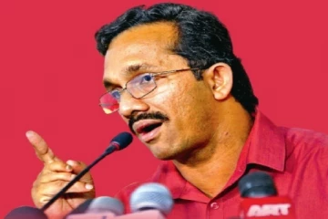 எரிவாயு பிரச்சினைக்கான காரணத்தை கூறும் ஹந்துன்நெத்தி