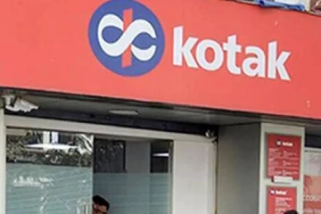 சூதாட்டத்திற்காக ரூ.31 கோடி பொதுப் பணத்தை மோசடி செய்த கோடக் மஹிந்திரா வங்கி கிளை மேலாளர்