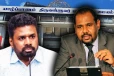 யாழ். திருவள்ளுவர் மண்டப விவகாரத்தில் வெளிவரும் ஜேவிபியின் இனவாதம்! கஜேந்திரகுமார் குற்றச்சாட்டு