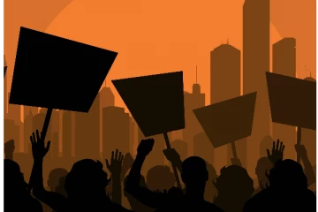 நாடு தழுவிய ரீதியில் முன்னெடுக்கப்படவுள்ள மிகப்பெரிய தொழிற்சங்க நடவடிக்கை..!