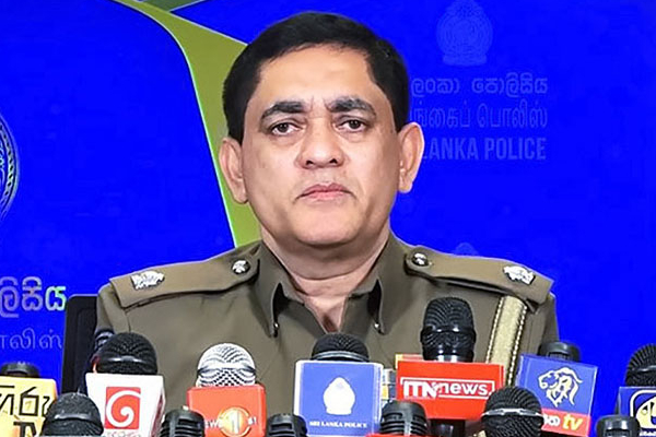 மூவாயிரம் கோடி ரூபா மதிப்புள்ள பாதாள உலக சொத்துக்கள் அரசாங்கம் வசம் | Underworld Asset 3902 Crores Taken Custody By Govt