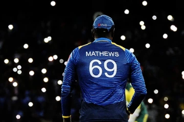 சர்வதேச கிரிக்கெட்டிலிருந்து ஓய்வு பெறும் இலங்கை நட்சத்திர வீரர்? கசிந்த தகவல்