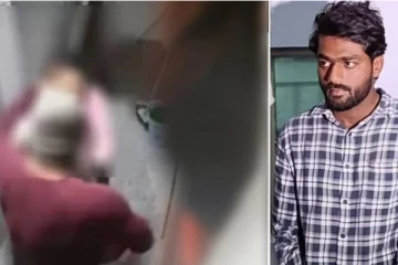 நடுரோட்டில் பெண்களிடம் பாலியல் சில்மிஷம் செய்த பிரபலம் - ரசிகர்கள் அதிர்ச்சி!