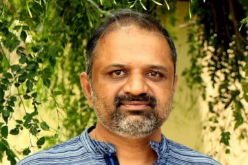 பேரறிவாளனுக்கு வழங்கப்பட்ட பரோல் மேலும் ஒரு மாதம் நீடிப்பு!