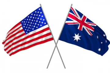 தாய்வான் தொடர்பில் யுத்தம் வெடித்தால் அமெரிக்காவின் பக்கம் இணையுமா அவுஸ்திரேலியா?