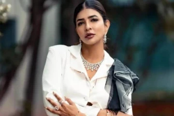 கணவரை பிரிந்திருக்க என்ன காரணம்.. விவாகரத்து சர்ச்சை குறித்து நடிகை மஞ்சு லட்சுமி