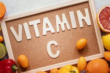 வைட்டமின் சி குறைபாடா? Limcee Vitamin C மாத்திரைகள் பற்றி தெரிந்து கொள்ளுங்கள்