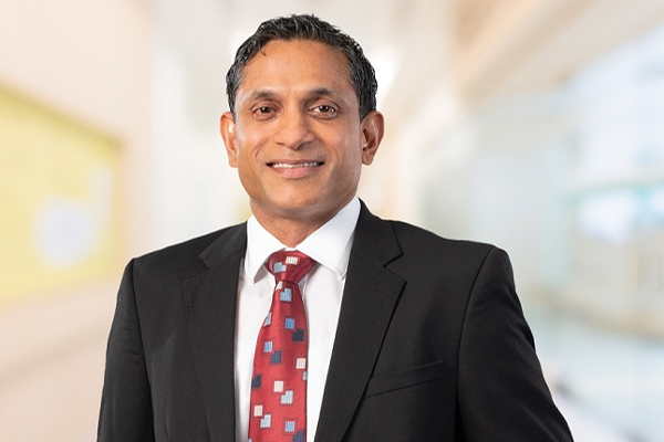 பகிரங்கப்படுத்தப்படவுள்ள தினேஷ் ஷாப்டரின் மரணத்துக்கான காரணம் | Court To Reveal Cause Of Dinesh Schaffter Death