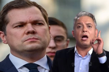 ஹமாஸை ஆதரித்த ஊடகவியலாளர்: விசாவை இரத்து செய்த பிரித்தானியா